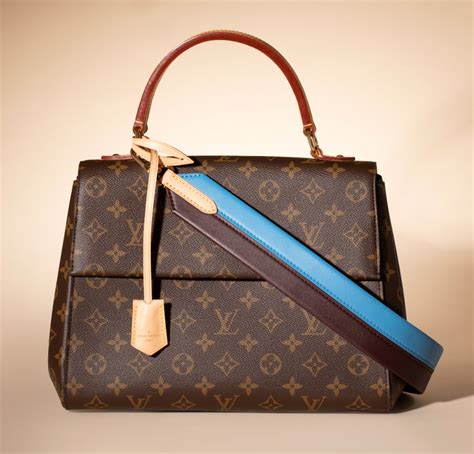 most expensive louis vuitton bag 2014|Louis Vuitton rare handbags.